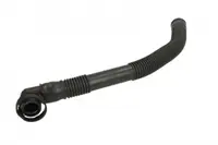 Furtun Aer Intercooler Audi A3, Tt; Seat Altea, Altea Xl, Leon, Toledo Iii; Skoda Octavia Ii, Superb Ii, Yeti; Vw Beetle, Caddy Iii, Cc, Eos, Golf Plus, Golf V, Golf Vi, Jetta Iii 1.6d-2.0d Dupa 2003