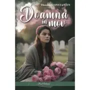 Doamna in mov