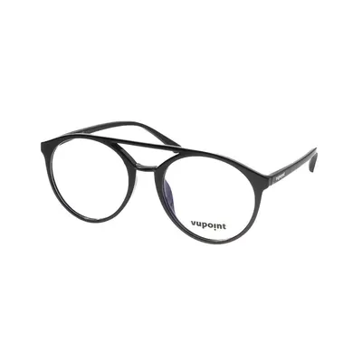 Rame ochelari de vedere unisex vupoint 203133 C1