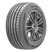 Anvelopa Vara GOODRIDE SOLMAX1 255/50R20 109W