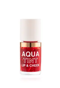 Top Face Aqua Tint Lip & Cheek 002