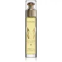 VALAVANI Magnetifico Premium Massage Aphrodisiac ulei de masaj Oriental 50 ml