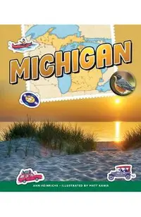 Michigan