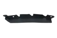 Grila bara Stanga negru BMW 2 F22, F87, 2 F23 KABRIOLET KUPE 10.12-06.21