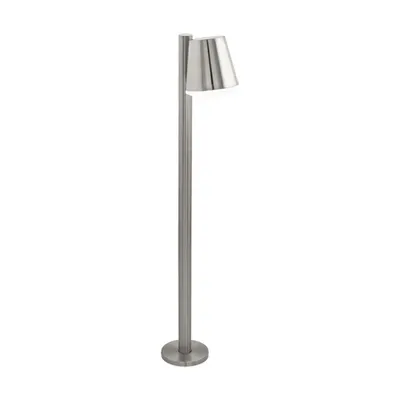 Stalp exterior EGLO CALDIERO