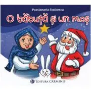 O babuta si un mos