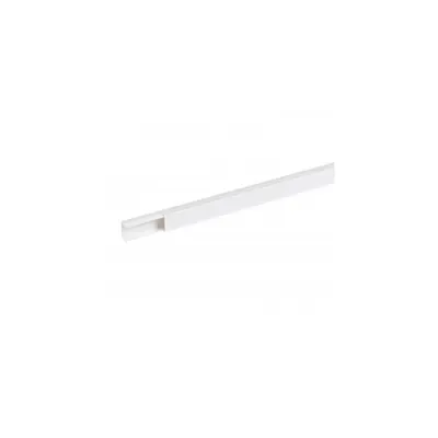 Distribution Mini canal cablu 32 x 16 mm - 2 m lungime - Adhesive