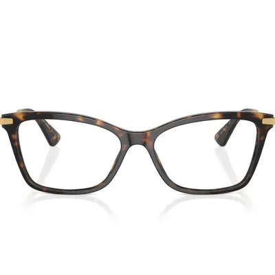 Dolce&Gabbana DG3393 502 54