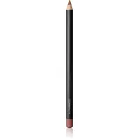 MAC Cosmetics Lip Pencil creion contur pentru buze culoare Cool Spice 1.45 g