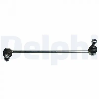 Brat bara stabilizatoare Fata Dreapta Stanga 335mm potrivit AUDI A3, A3 ALLSTREET, Q2, TT; SEAT ALHAMBRA, ALTEA, ALTEA XL, LEON, LEON SC, LEON ST, LEON ST KOMBI, TOLEDO II 1.0-2.5 09.96
