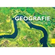 Geografie caiet de lucru pentru clasa a 8-a