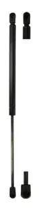 Amortizor capota motor JAGUAR S-tip SEDAN intre 1999-2007