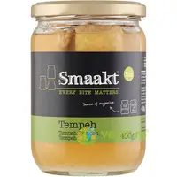 Tempeh Ecologic/Bio 400g