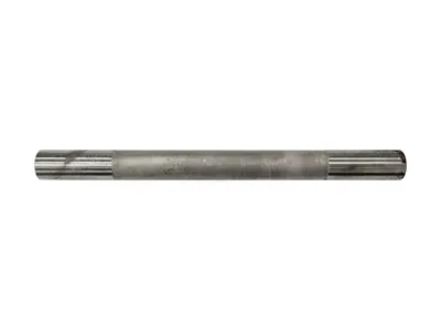 Bucsa brat de control, lungime 235mm, 14x20mm, 52101-LLB1-900