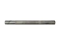 Bucsa brat de control, lungime 235mm, 14x20mm, 52101-LLB1-900