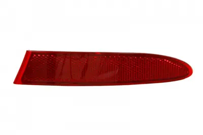 Reflector Spate Dreapta potrivit BMW X3 (F25) 09.10-08.17