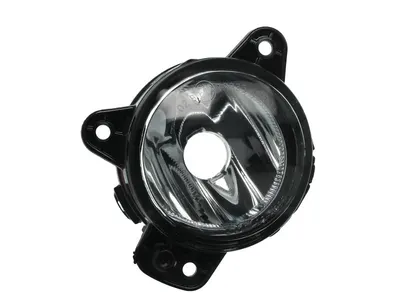 Proiector ceata fata stanga potrivit SKODA FABIA VW TRANSPORTER 1999-2009 - (HB4)