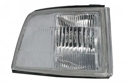 Lumini zi Dreapta (W5W) potrivit HONDA CIVIC IV, CIVIC IX 1.3-2.2D 09.87-12.16