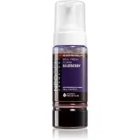 Neogen Dermalogy Real Fresh Blueberry crema hidratanta pentru curatare