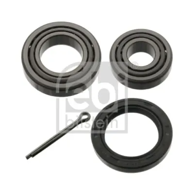Set rulment roata FEBI BILSTEIN 05393