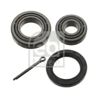 Set rulment roata FEBI BILSTEIN 05393