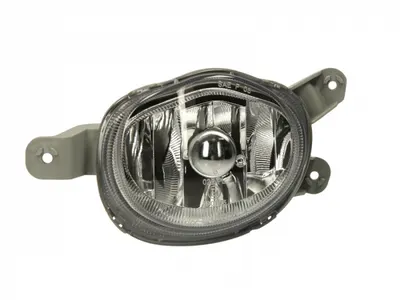 Proiector lampa ceata stanga H3 CHEVROLET AVEO KALOS dupa 2008