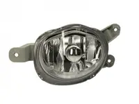 Proiector lampa ceata stanga H3 CHEVROLET AVEO KALOS dupa 2008