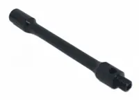 Extensie de 240mm lungime pentru carote cu prindere M16 - DXDY.117.EXT240