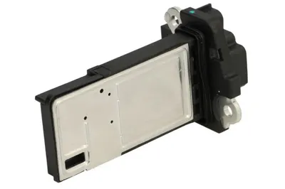 Senzor debit aer (8 pin, cartus) potrivit CHEVROLET CAMARO, CAPTIVA, CRUZE; OPEL ADAM, ANTARA A, CORSA E, INSIGNIA A 1.0-3.6 07.08