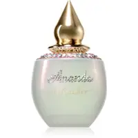 M. Micallef Ananda Special Edition Eau de Parfum pentru femei