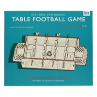 Set creativ DIY Football – Rex London