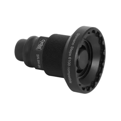 Unelte Pro Cyclus Demontare Ecrou Shimano Steps