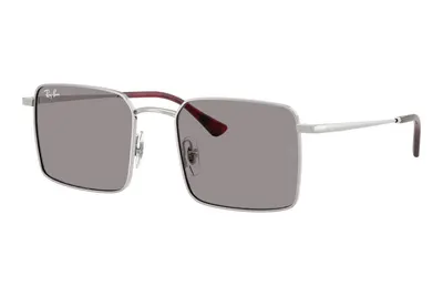 Ray-Ban RB3782 003/1