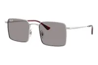 Ray-Ban RB3782 003/1