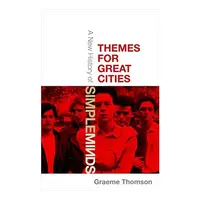 Themes for Great Cities