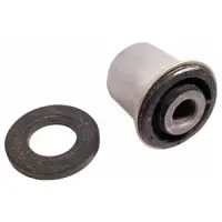 Bucse brat suspensie DELPHI TD778W