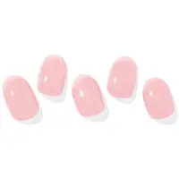 ohora Gel Nail Sticker N Tint Baby folii autocolante pentru unghii