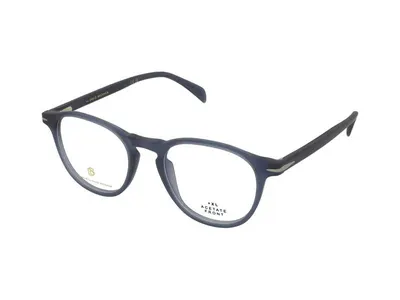 Ochelari de vedere David Beckham DB 1018 FLL