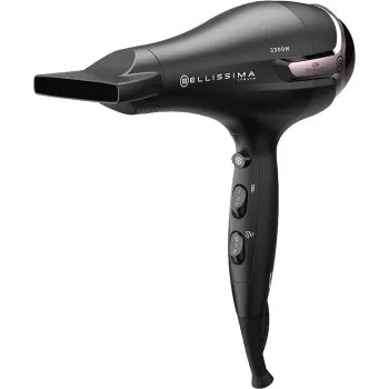 Bellissima K9 11860 uscator de par