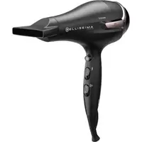 Bellissima K9 11860 uscator de par