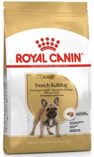 Royal Canin French Bulldog - 3-kg,royal-canin