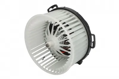 Ventilator habitaclu potrivit MAZDA 3, 5 1.3-2.3 10.03