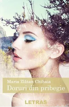 eBook Doruri din pribegie
