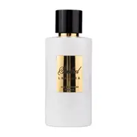 Smoked Leather 100ml - Apa de Parfum, unisex Engros