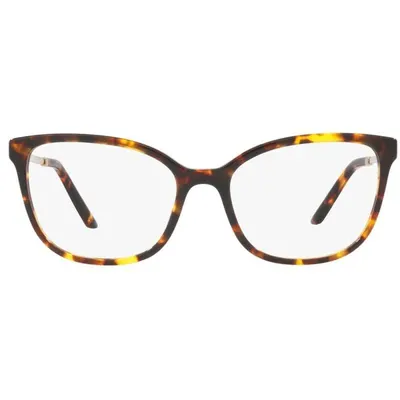 Prada PR 07WV VAU1O1 54
