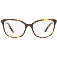 Prada PR 07WV VAU1O1 54
