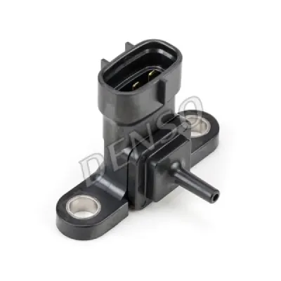 Senzor presiune aer DENSO DAP-0113