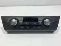 Climatronic 4G0820043AE Audi A6 Allroad (2012-2014) [4GH]
