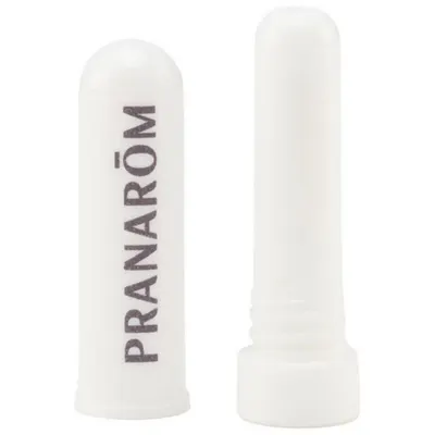 Inhalator Nazal Stick