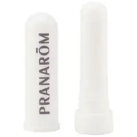 Inhalator Nazal Stick